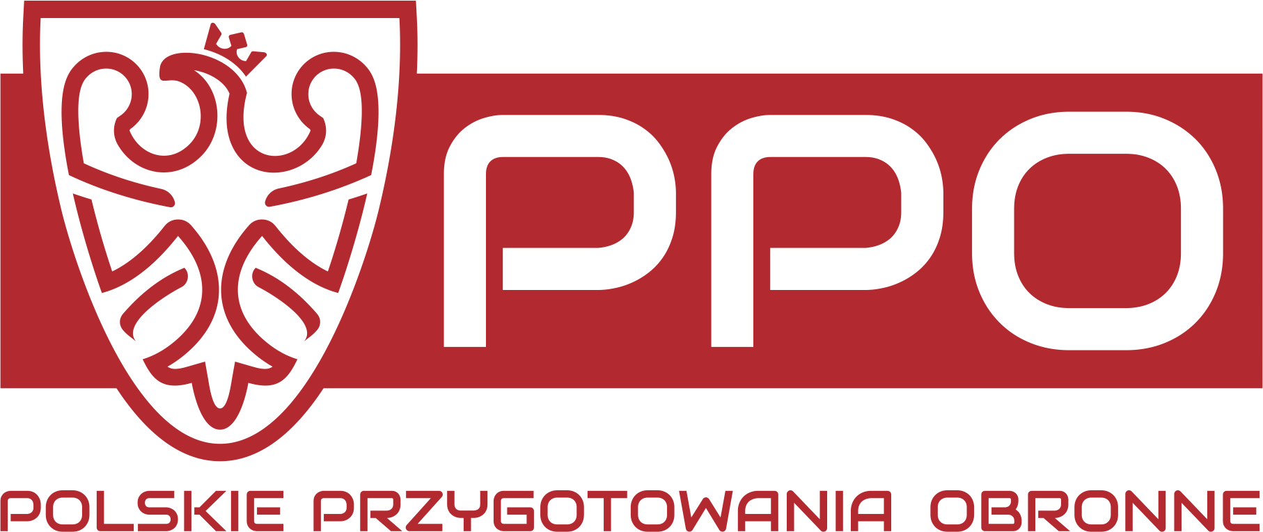 PPO - Polskie Przygotowania Obronne - Szkolenia obronne, wojskowe & militarne
